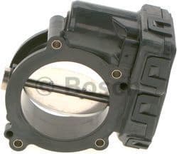 Throttle Body 0280750573 - image 3
