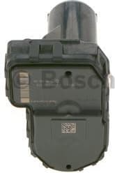 Throttle Body 0280750573 - image 4