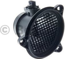 Mass Air Flow Sensor 0280218275