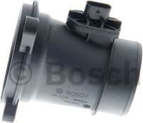 Mass Air Flow Sensor 0280218275 - image 2