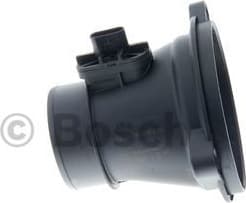 Mass Air Flow Sensor 0280218275 - image 4