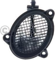 Mass Air Flow Sensor 0280218275 - image 5