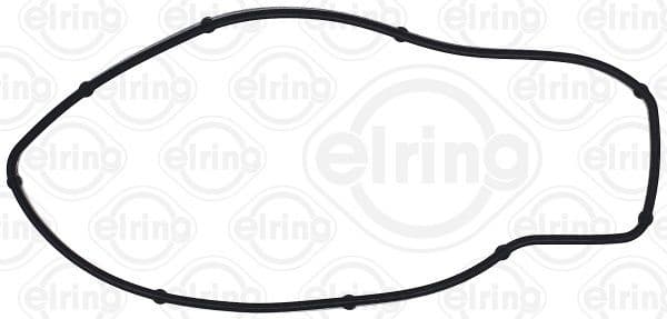 Gasket, water pump 475.360 - image 2