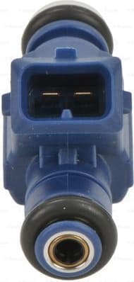 Injector 0280156014 - image 2