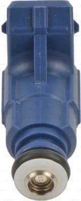 Injector 0280156014 - image 4