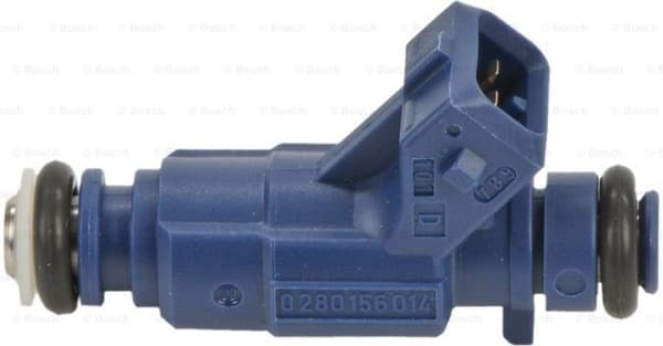 Injector 0280156014 - image 5