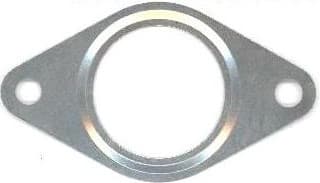Gasket, EGR valve 026.940