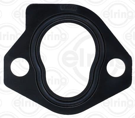 Gasket, fuel pump 523.496