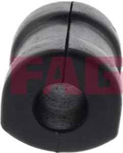 Mounting, stabiliser bar 819016910