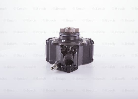 High-pressure Pump 0445010272