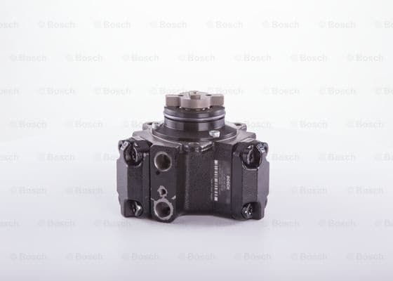 High-pressure Pump 0445010272 - image 3