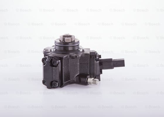 High-pressure Pump 0445010272 - image 4