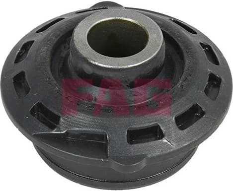 Mounting, control/trailing arm 829035210