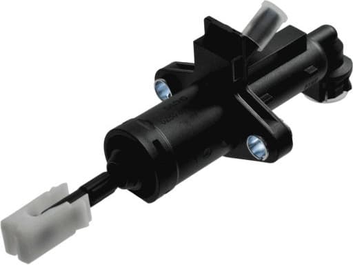 Master Cylinder, clutch 6284 605 053