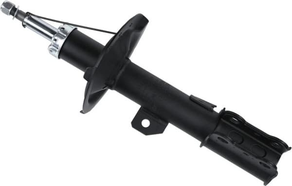 Shock Absorber 317 611