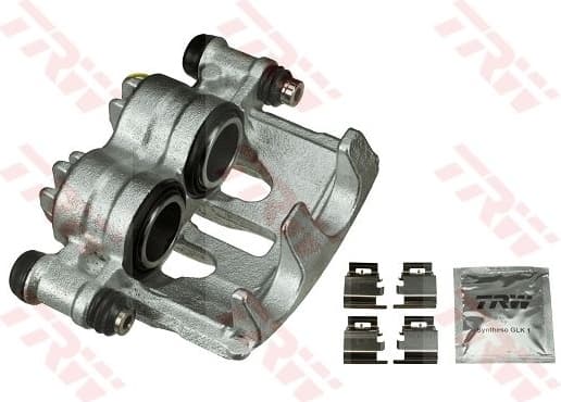 Brake Caliper BHV931E