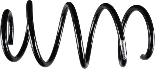 Suspension Spring 993 848