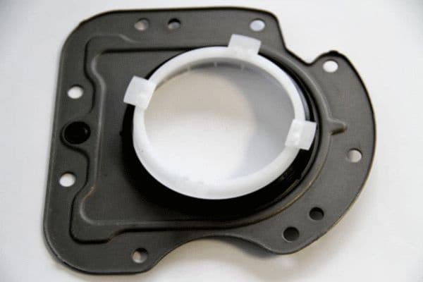 Shaft Seal, crankshaft 20037036B