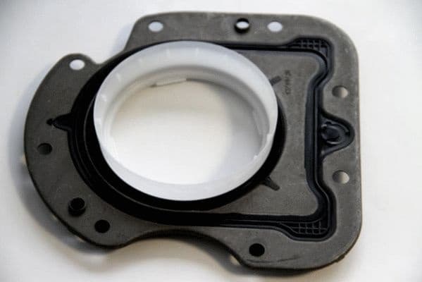 Shaft Seal, crankshaft 20037036B - image 2