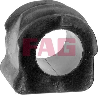 Mounting, stabiliser bar 819003910