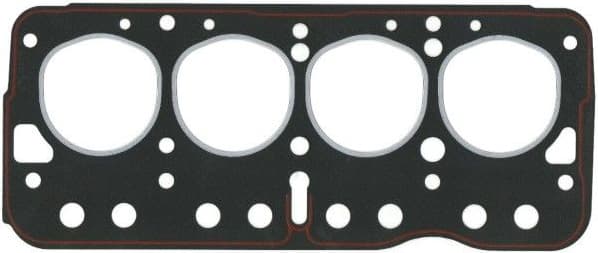 Gasket, cylinder head 768.758