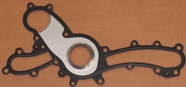 Gasket, water pump 586.170