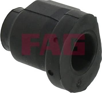 Mounting, control/trailing arm 829037310