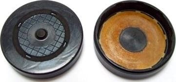 Seal Cap, camshaft 372.780