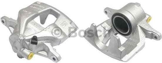 Brake Caliper 0986135077