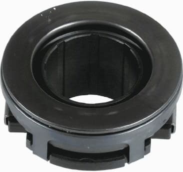 Clutch Release Bearing 3151 189 031