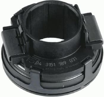 Clutch Release Bearing 3151 189 031 - image 2