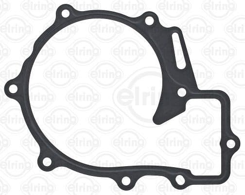 Gasket, water pump 904.700