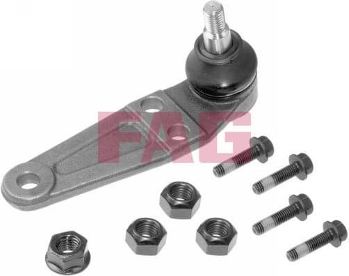 Ball Joint 825021610
