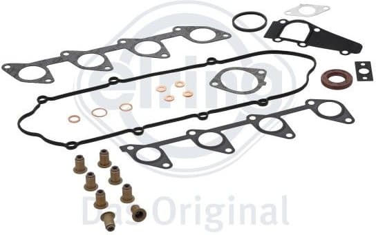 Gasket Kit, cylinder head 851.361