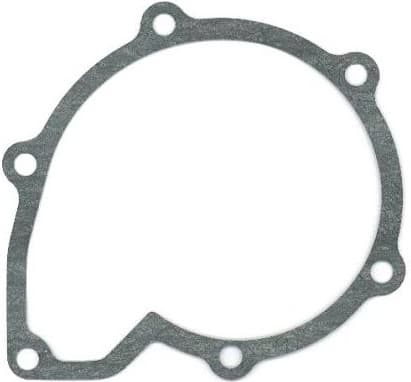 Gasket, water pump 098.957