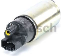 Fuel Pump 0580454094