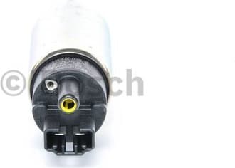 Fuel Pump 0580454094 - image 2