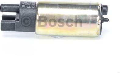 Fuel Pump 0580454094 - image 3
