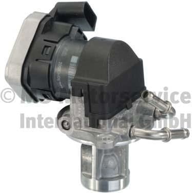 EGR Valve 7.24809.33.0