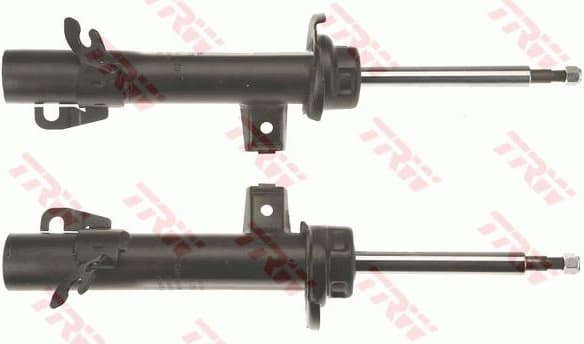 Shock Absorber TRW TWIN JGM1137T