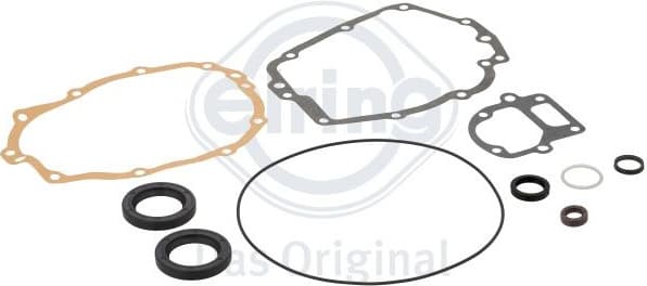 Gasket Set, manual transmission 285.838