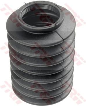 Bellow, steering JBE288