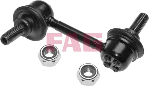 Link/Coupling Rod, stabiliser bar 818042310