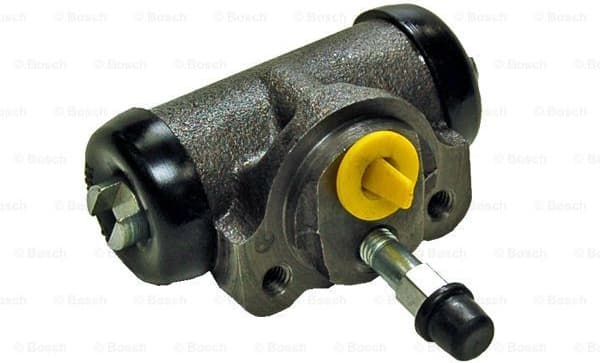 Wheel Brake Cylinder 0986475891