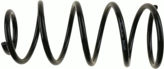 Suspension Spring 997 925