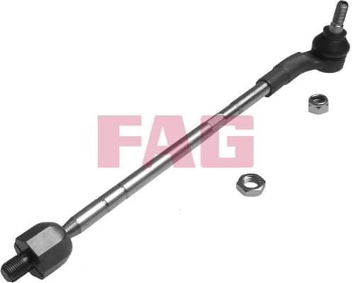 Tie Rod 840056610