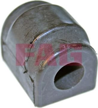 Mounting, stabiliser bar 819009410