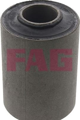 Bushing, leaf spring 829055510