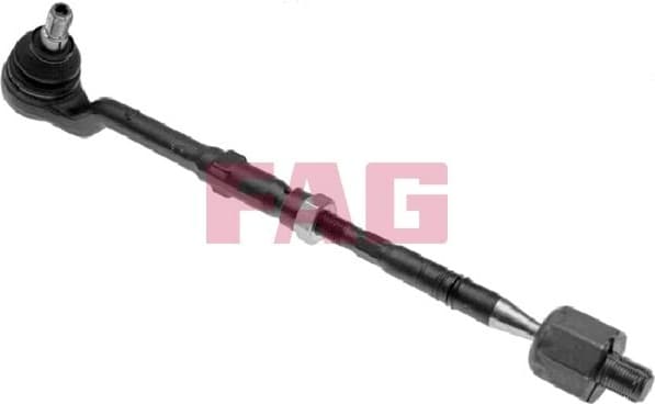 Tie Rod 840055210
