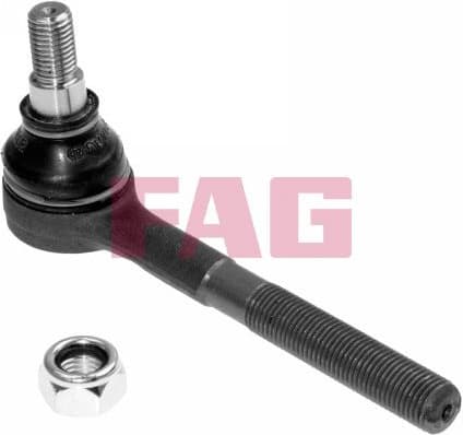 Tie Rod End 840072410